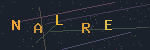 Kod CAPTCHA